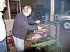 Seat1400B M-176.363 030.jpg